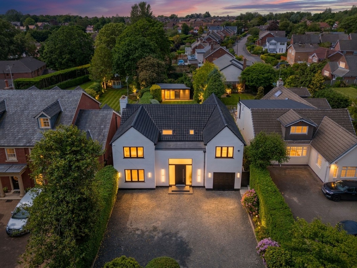 Images for Prescot Road, Aughton, L39