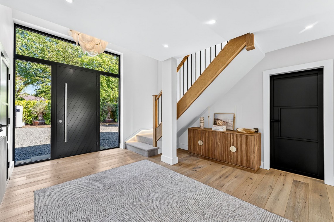 Images for Prescot Road, Aughton, L39