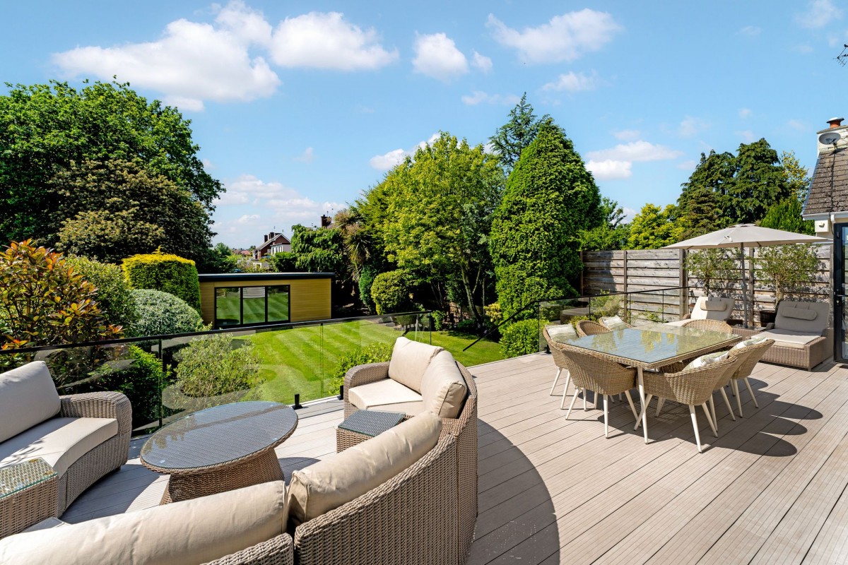 Images for Prescot Road, Aughton, L39