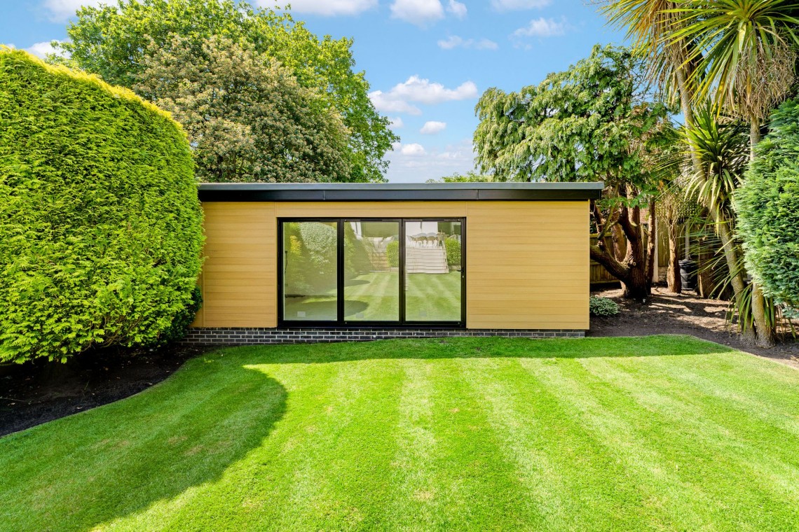 Images for Prescot Road, Aughton, L39