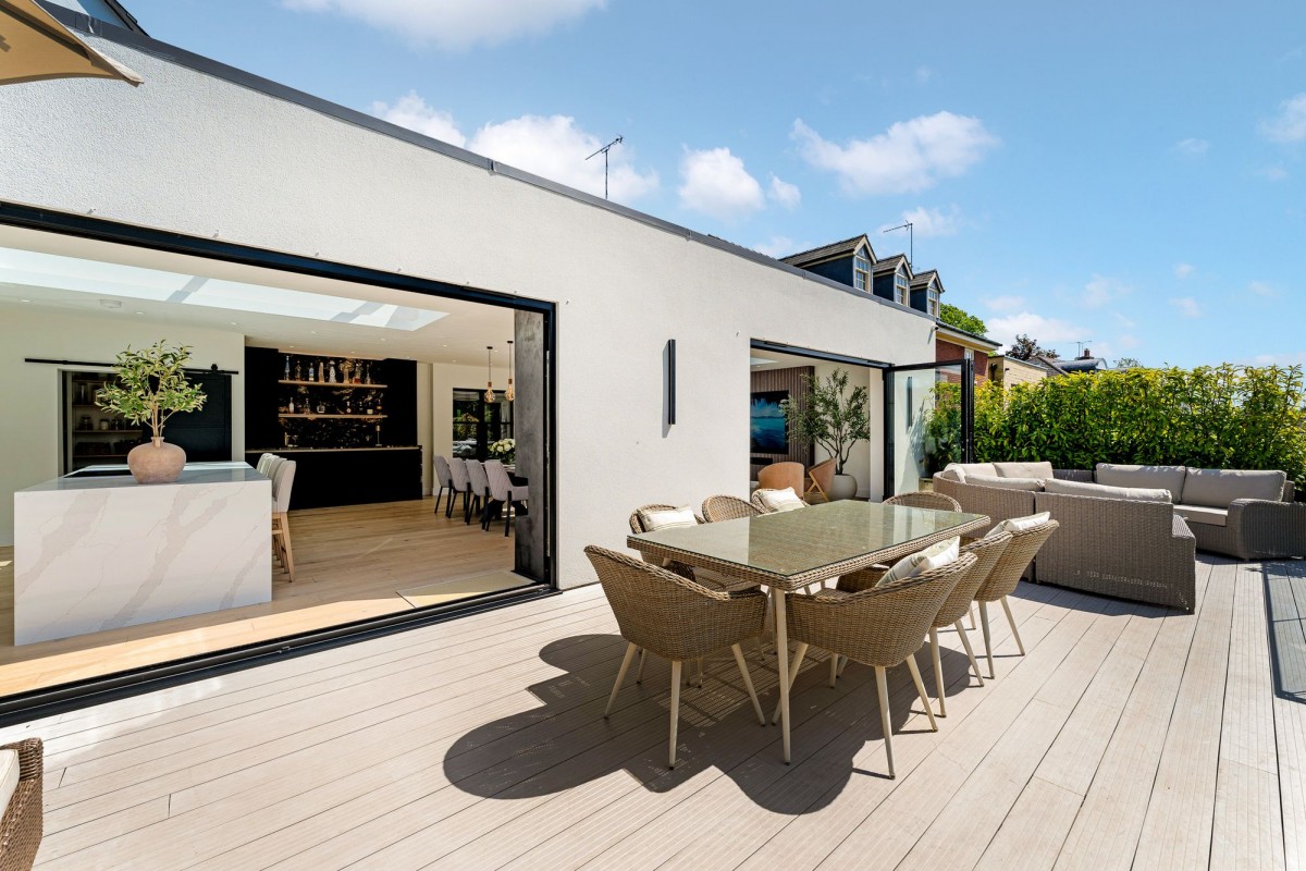 Images for Prescot Road, Aughton, L39
