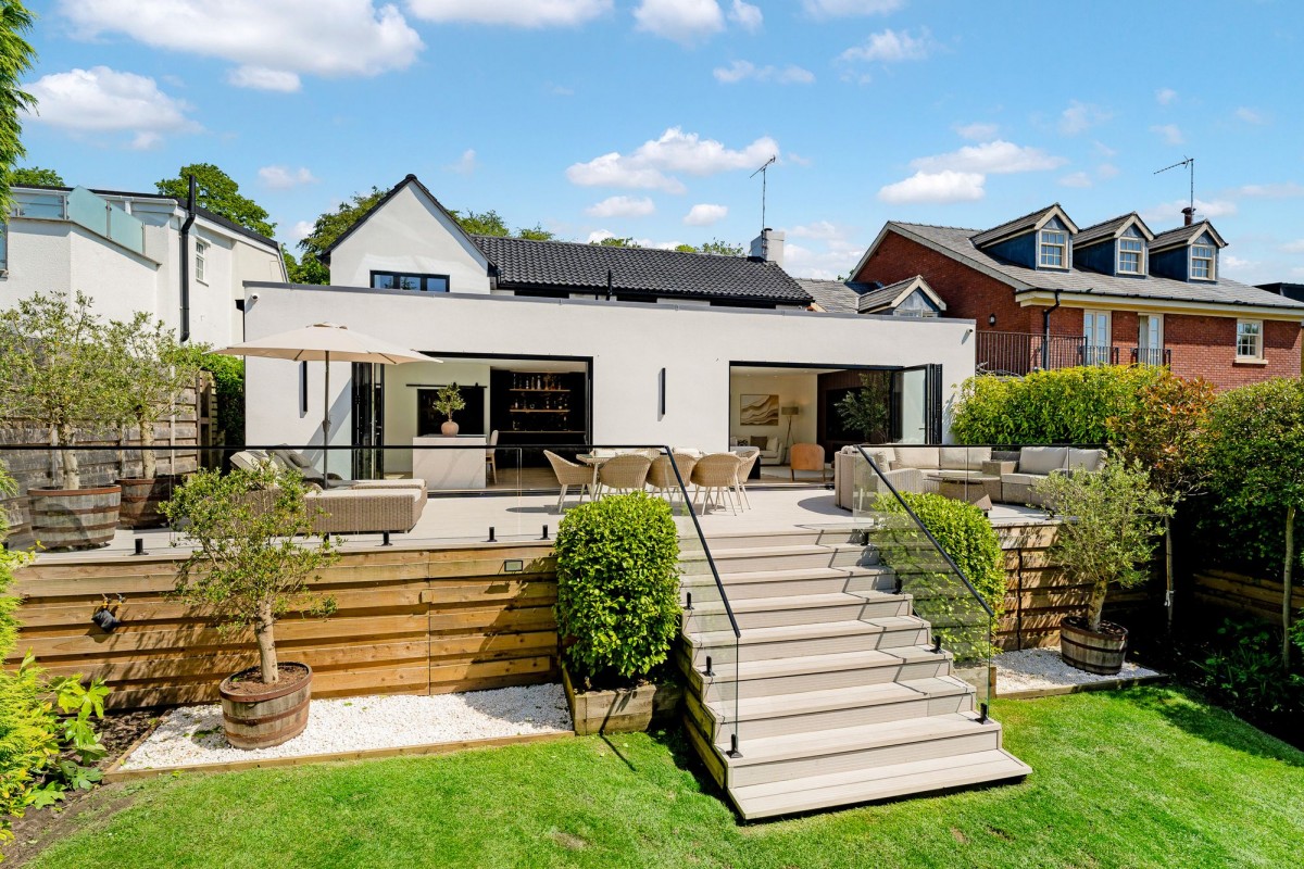 Images for Prescot Road, Aughton, L39