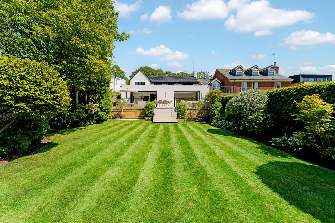 Images for Prescot Road, Aughton, L39