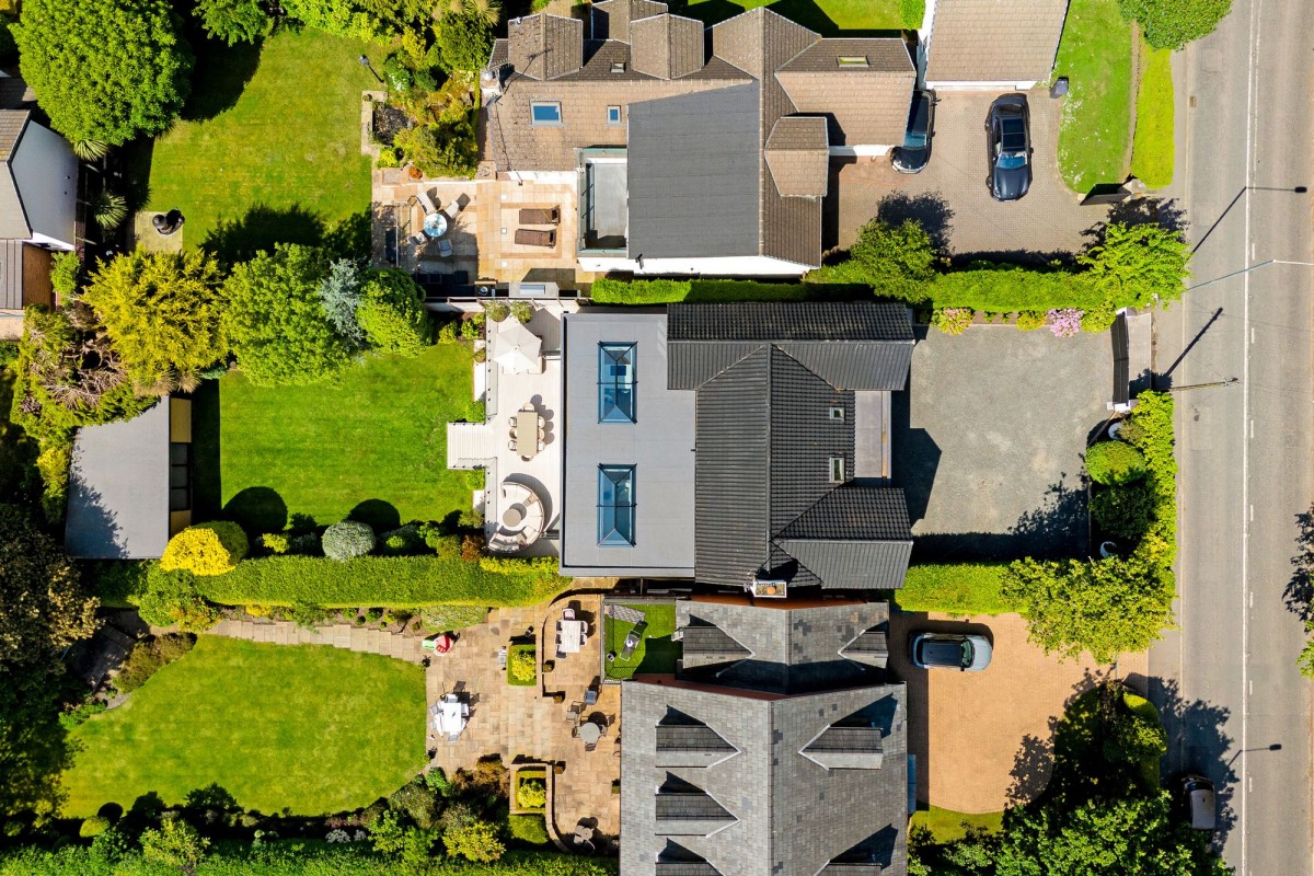 Images for Prescot Road, Aughton, L39