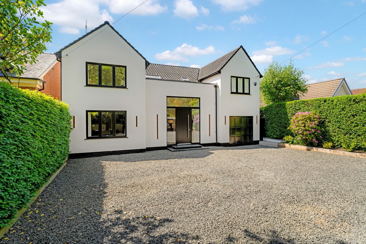 Images for Prescot Road, Aughton, L39