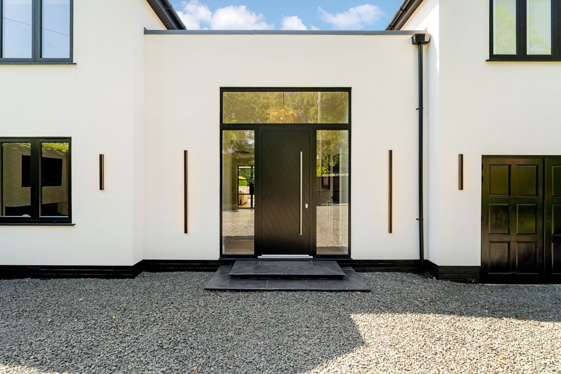 Images for Prescot Road, Aughton, L39