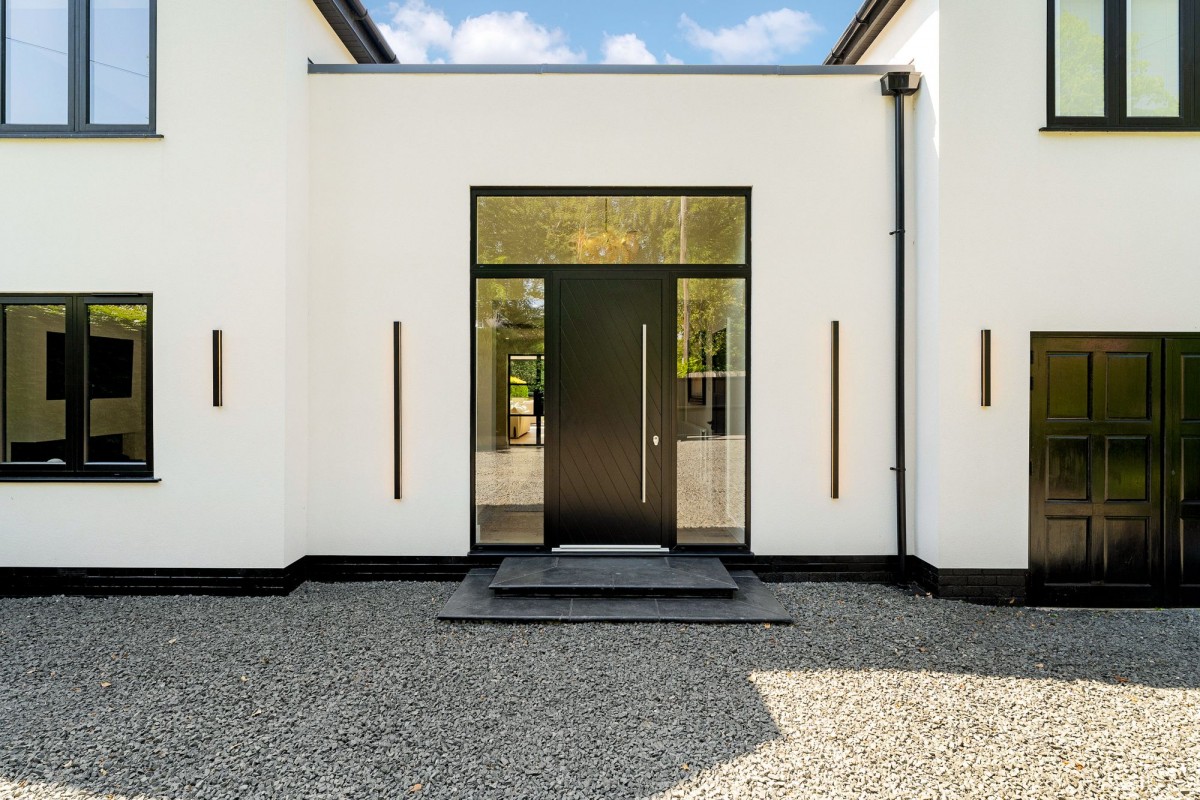 Images for Prescot Road, Aughton, L39