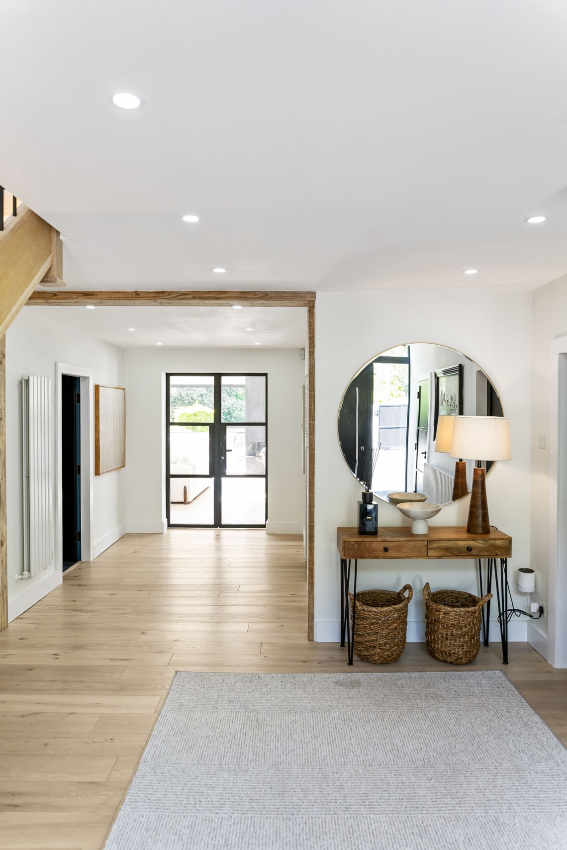 Images for Prescot Road, Aughton, L39
