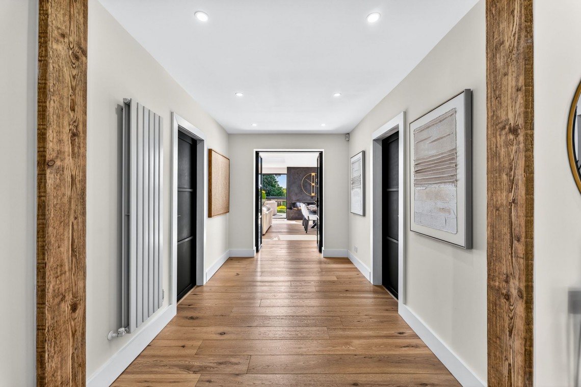 Images for Prescot Road, Aughton, L39