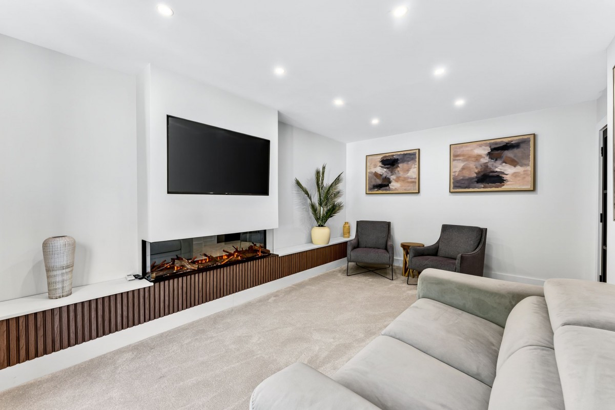 Images for Prescot Road, Aughton, L39