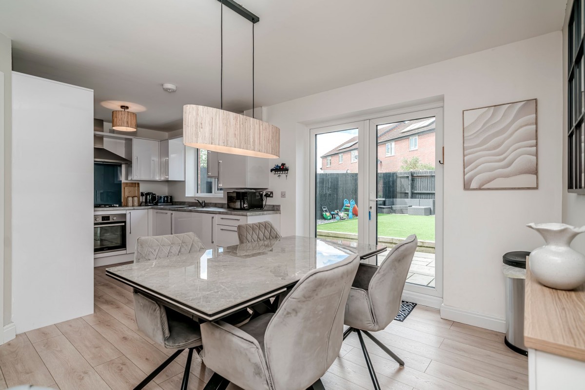 Images for Maxy House Road, Cottam, PR4