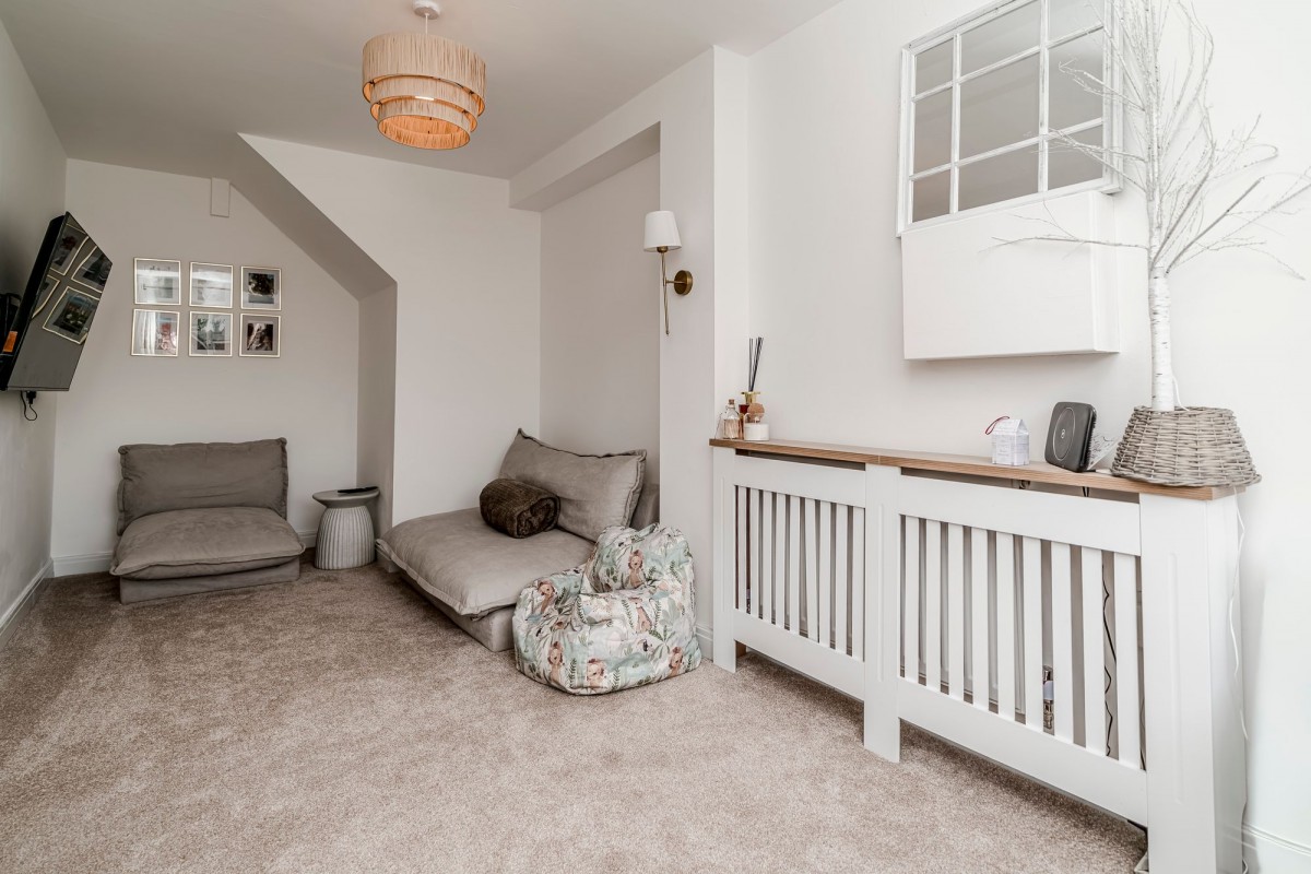 Images for Maxy House Road, Cottam, PR4