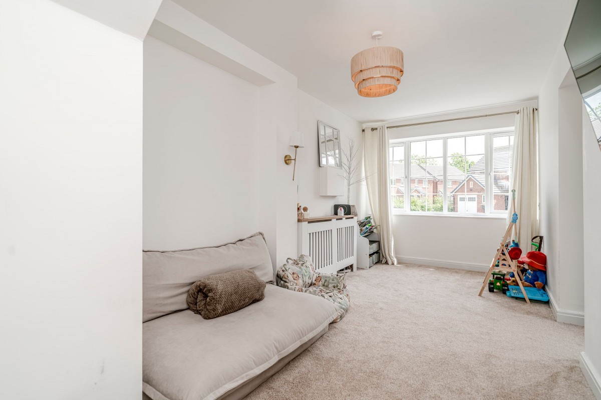 Images for Maxy House Road, Cottam, PR4
