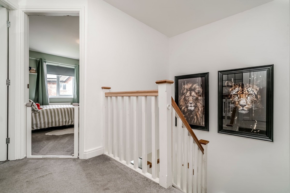 Images for Maxy House Road, Cottam, PR4