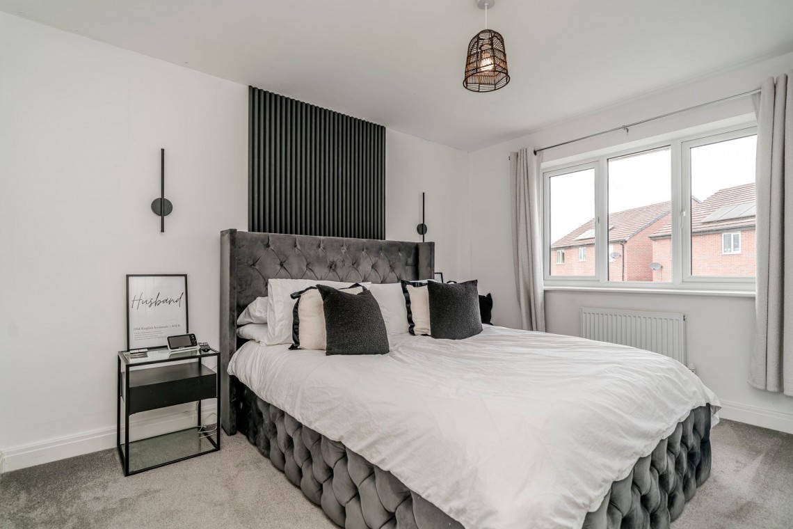 Images for Maxy House Road, Cottam, PR4