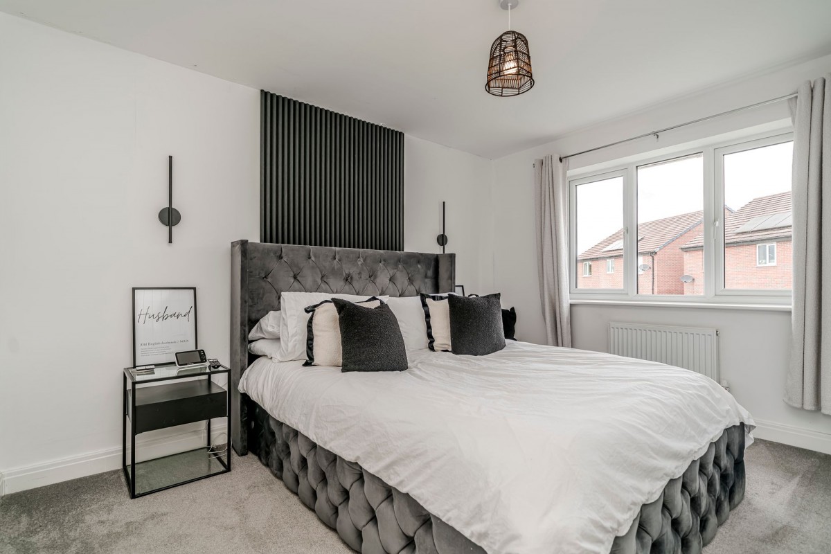 Images for Maxy House Road, Cottam, PR4