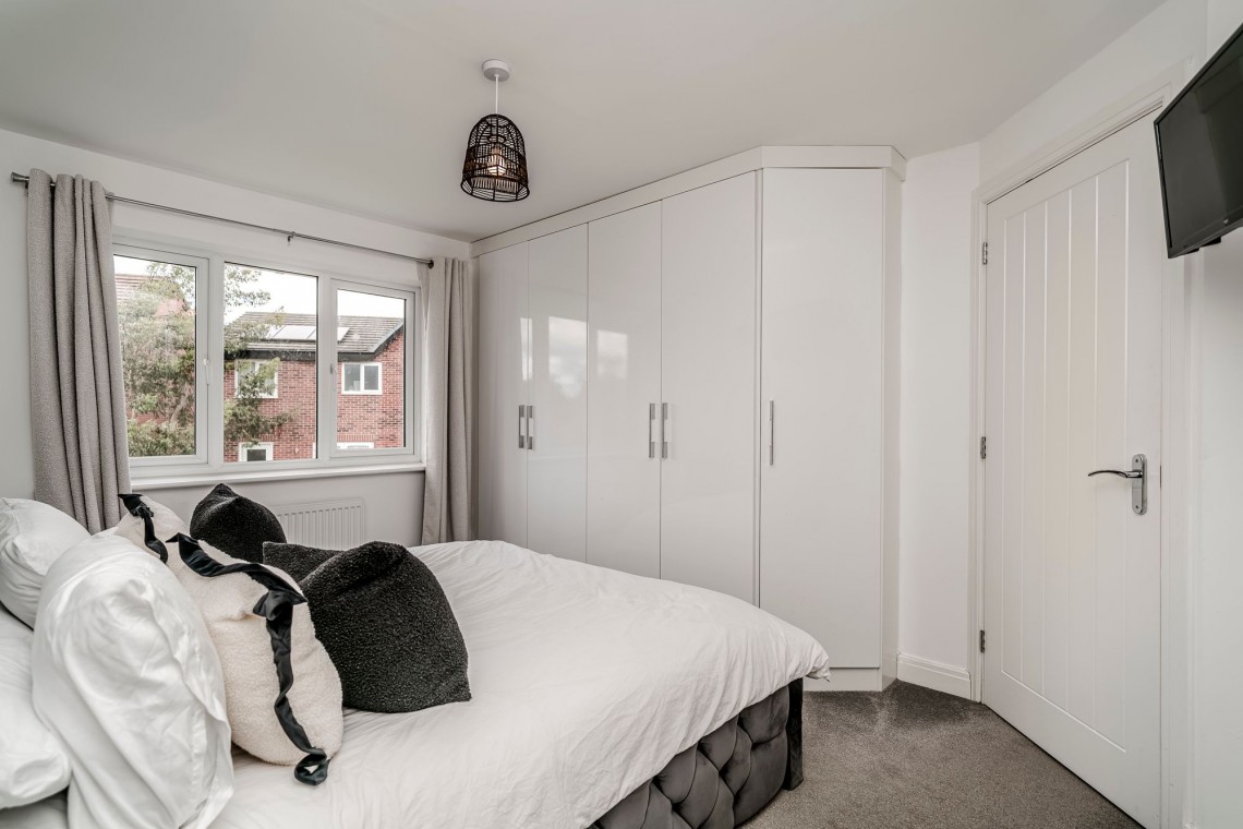Images for Maxy House Road, Cottam, PR4