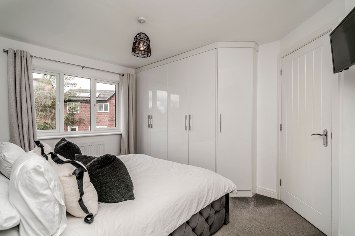 Images for Maxy House Road, Cottam, PR4