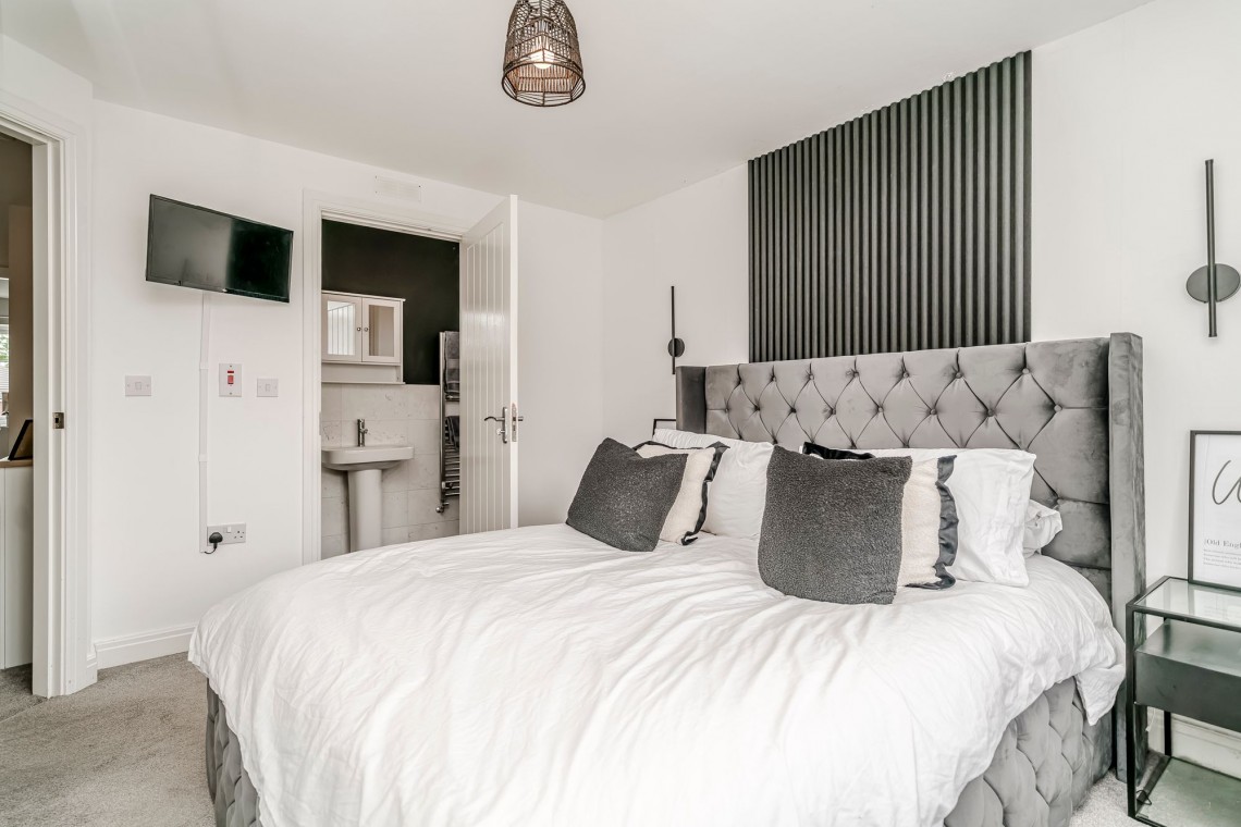 Images for Maxy House Road, Cottam, PR4