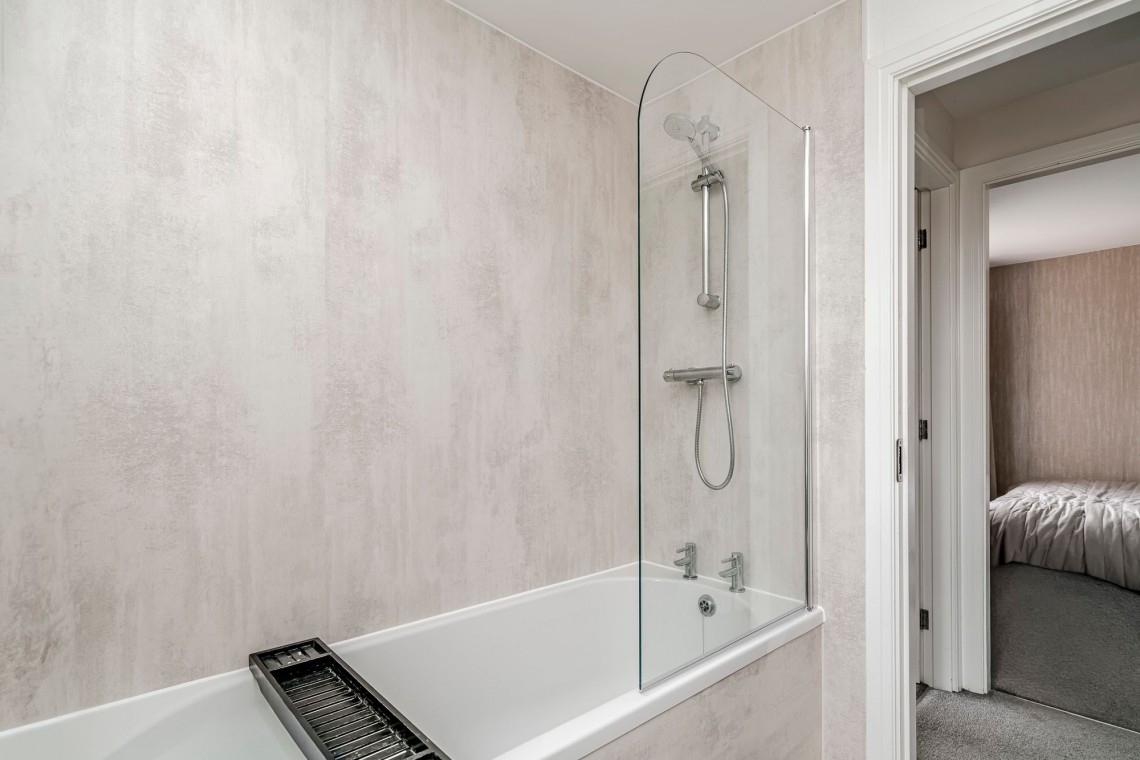Images for Maxy House Road, Cottam, PR4