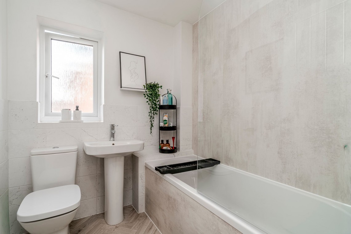 Images for Maxy House Road, Cottam, PR4
