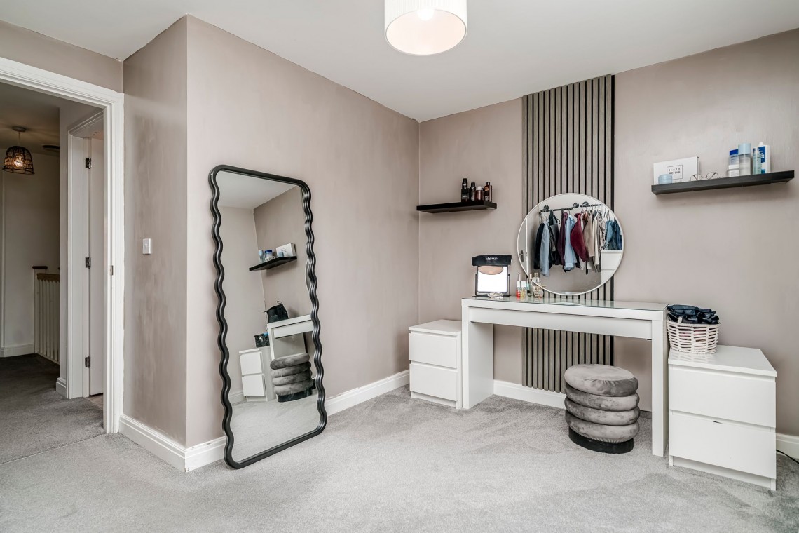Images for Maxy House Road, Cottam, PR4