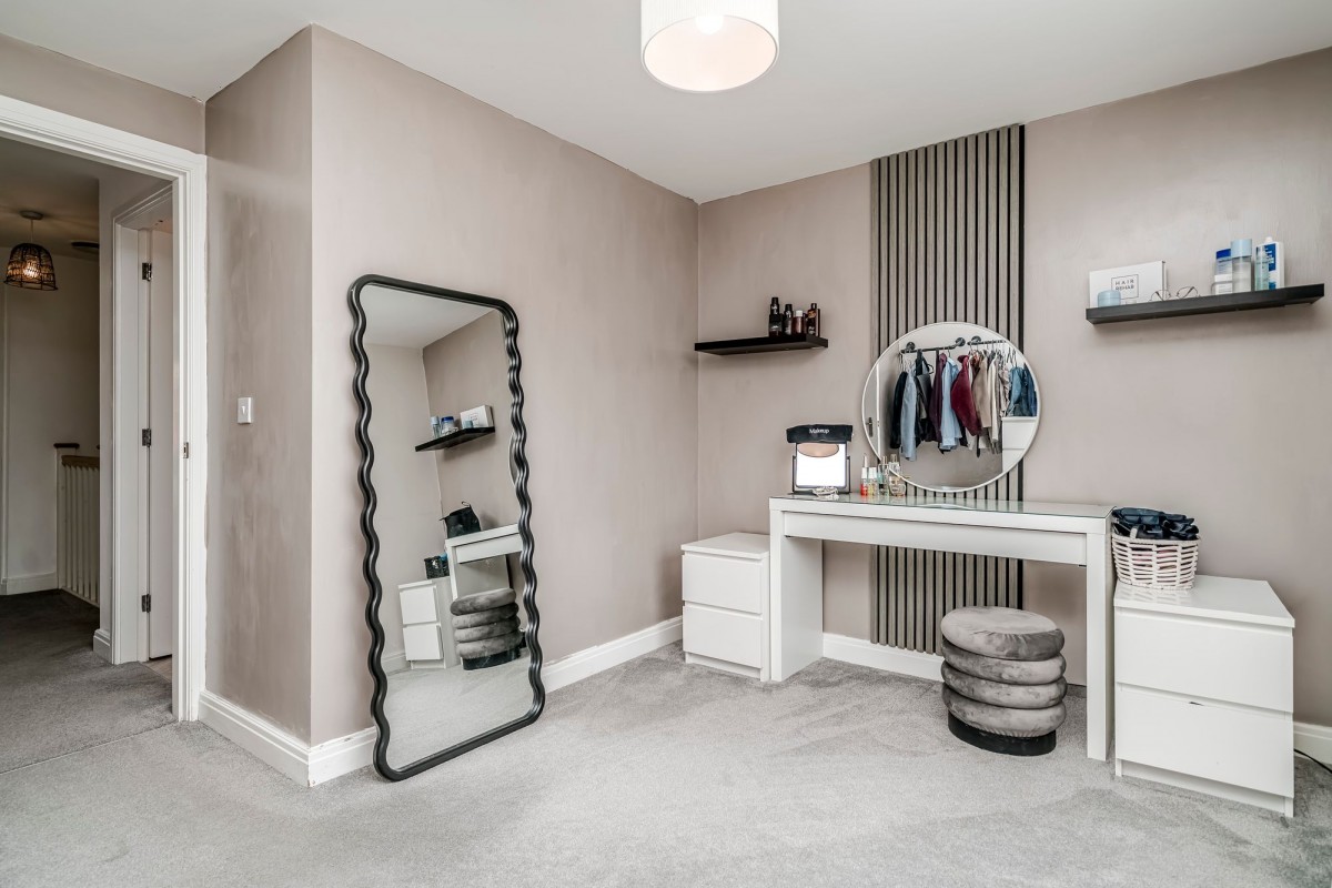 Images for Maxy House Road, Cottam, PR4