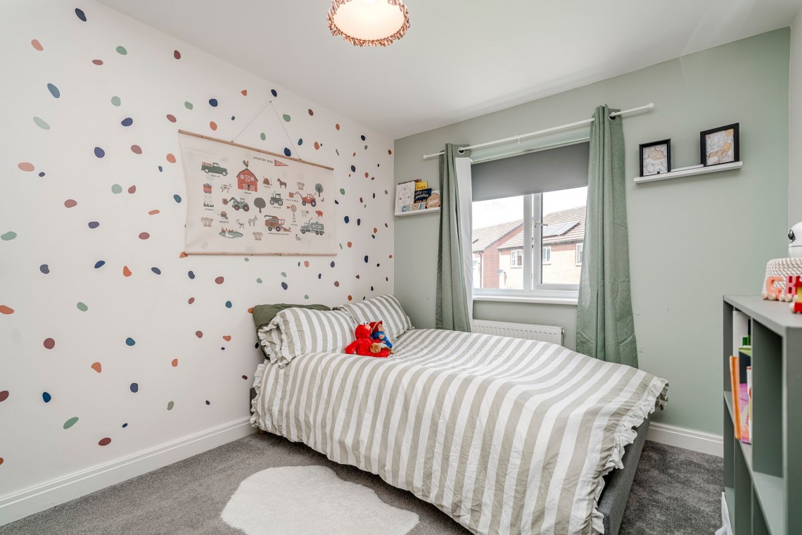 Images for Maxy House Road, Cottam, PR4