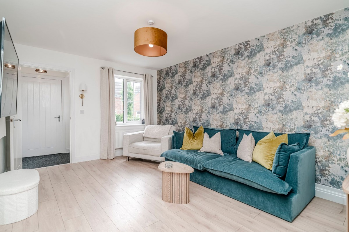 Images for Maxy House Road, Cottam, PR4