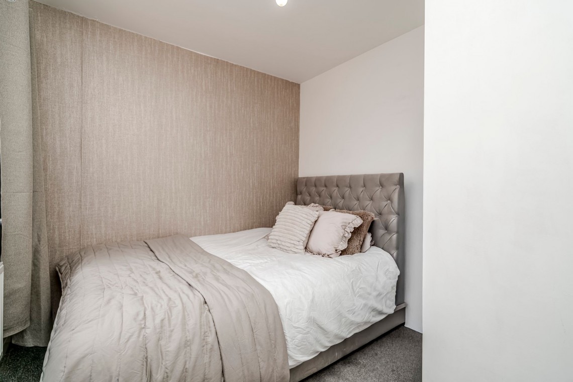 Images for Maxy House Road, Cottam, PR4
