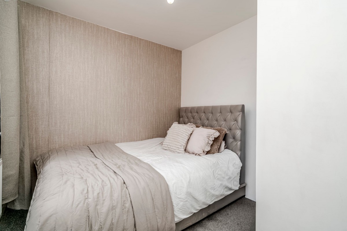 Images for Maxy House Road, Cottam, PR4