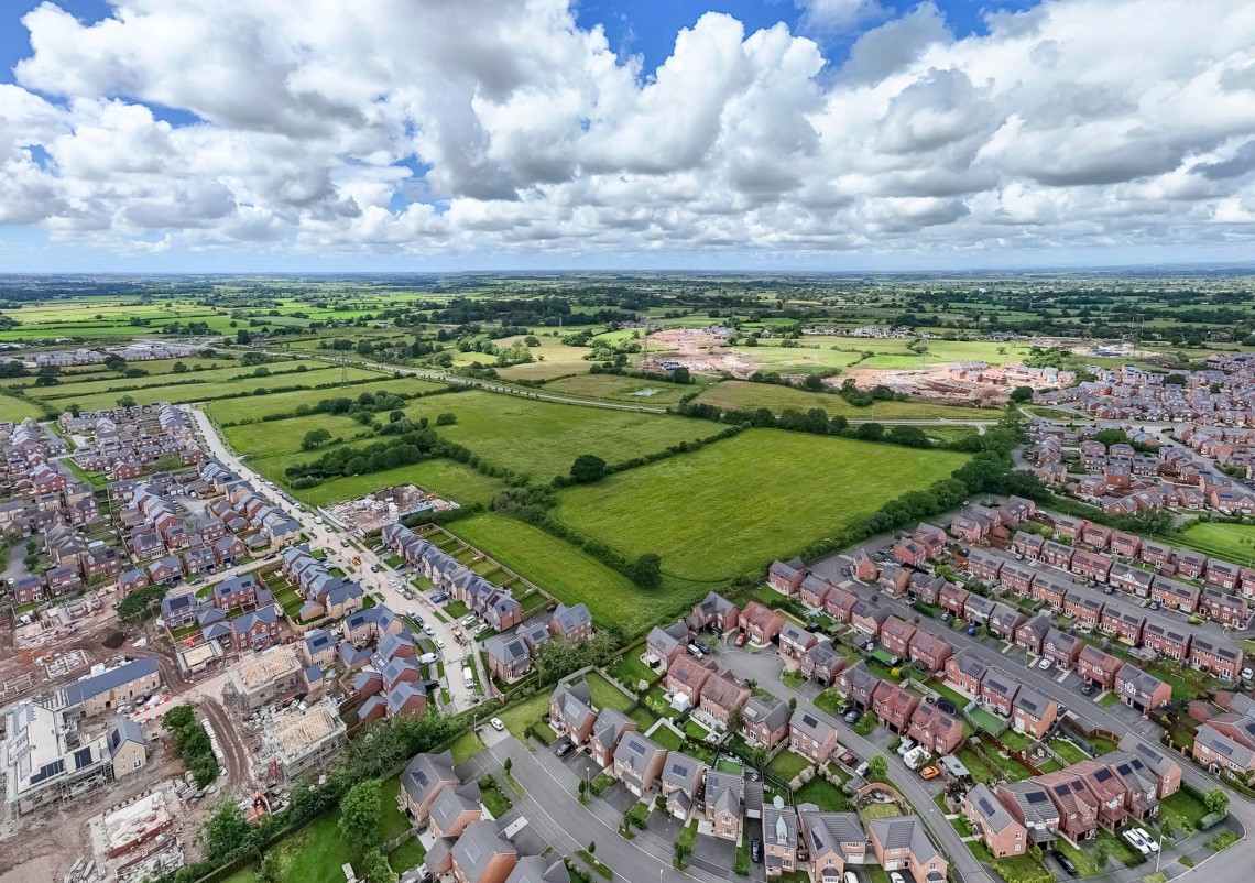Images for Maxy House Road, Cottam, PR4