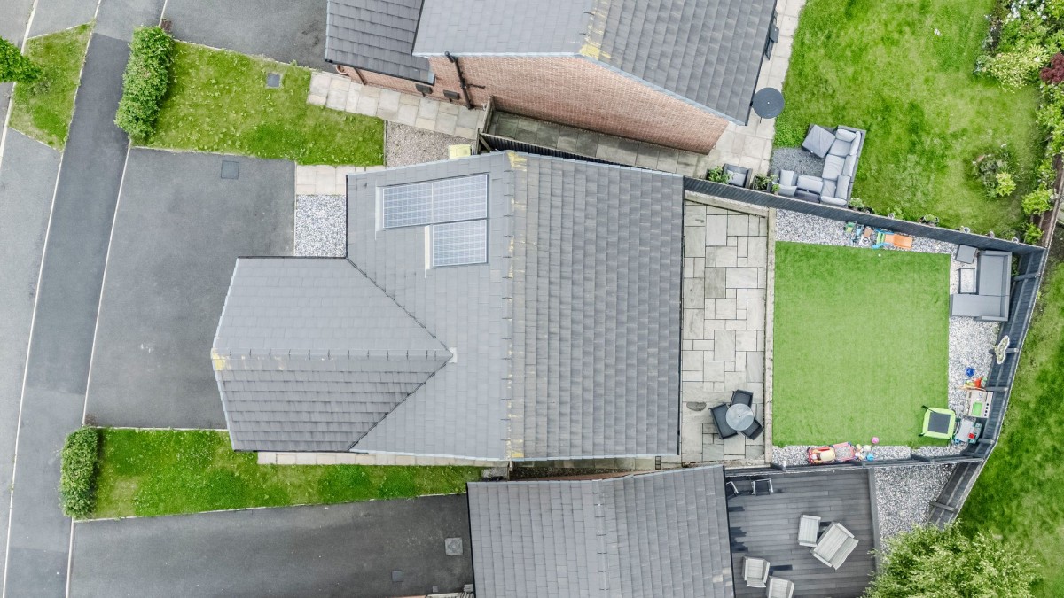 Images for Maxy House Road, Cottam, PR4