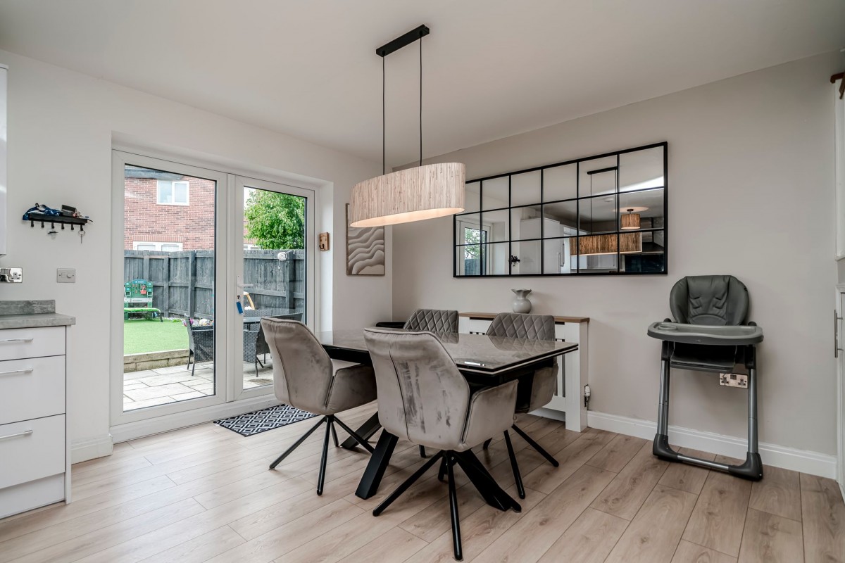 Images for Maxy House Road, Cottam, PR4