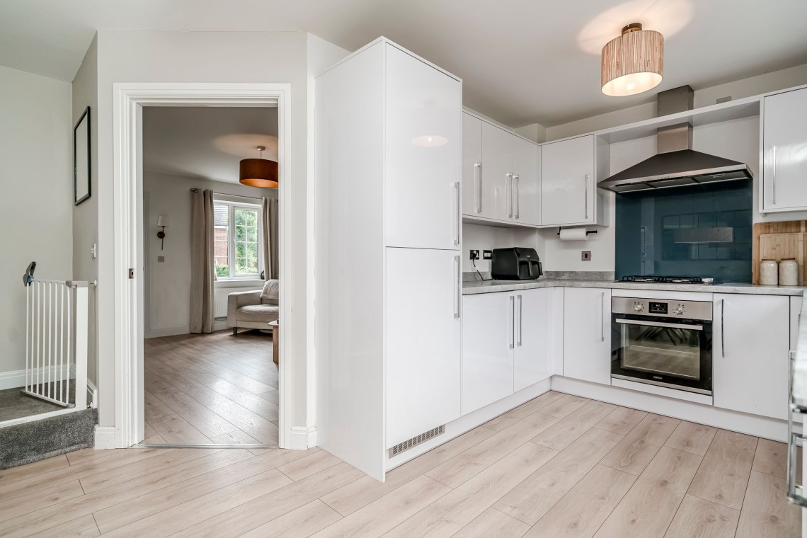 Images for Maxy House Road, Cottam, PR4
