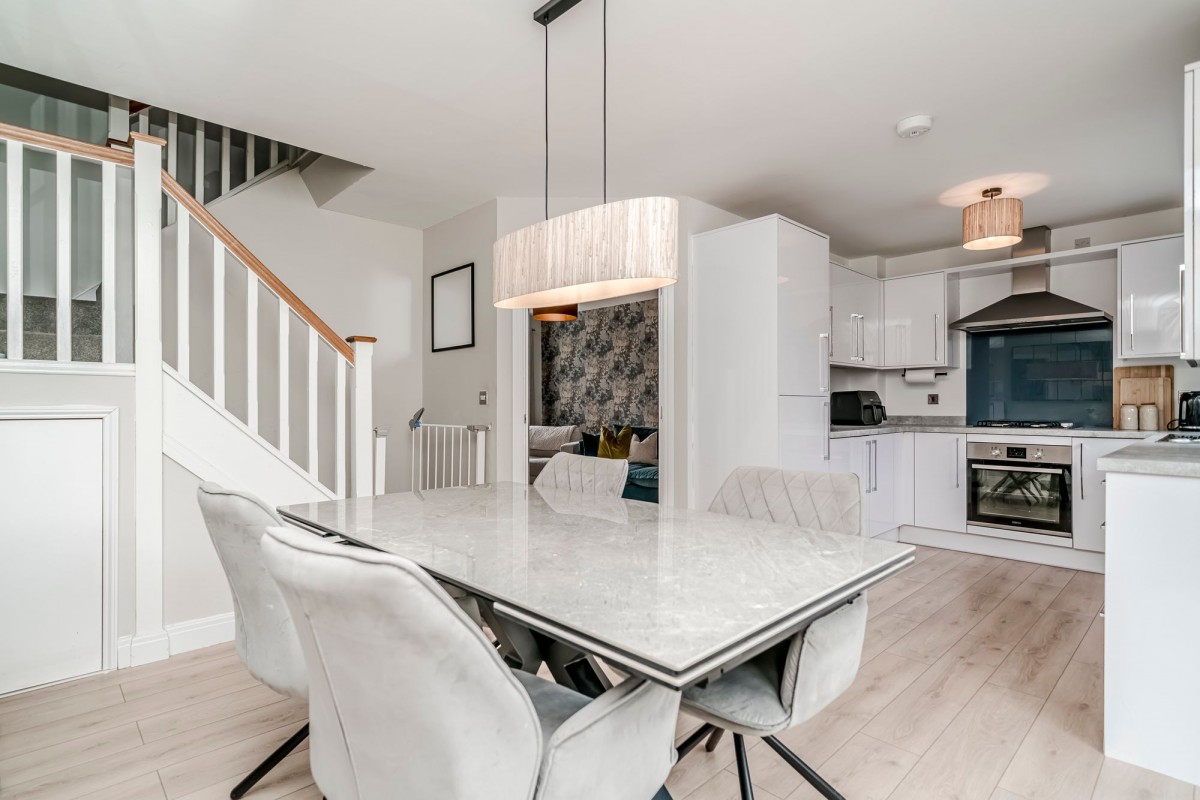 Images for Maxy House Road, Cottam, PR4