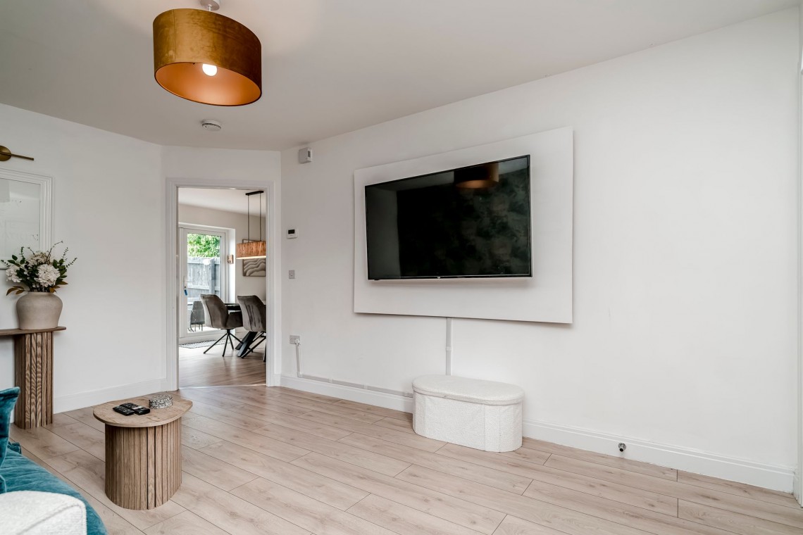 Images for Maxy House Road, Cottam, PR4