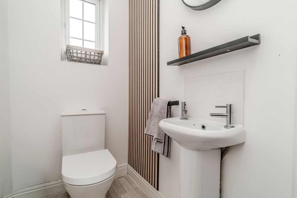 Images for Maxy House Road, Cottam, PR4
