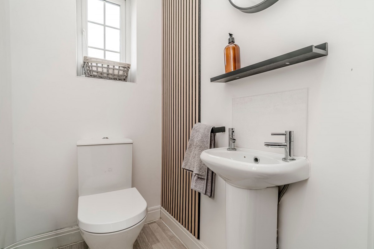 Images for Maxy House Road, Cottam, PR4