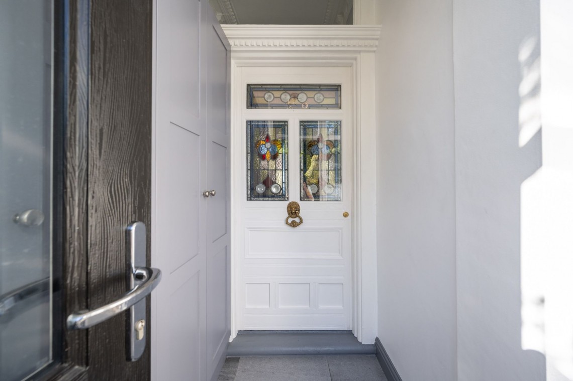 Images for Appley Lane North, Appley Bridge, WN6