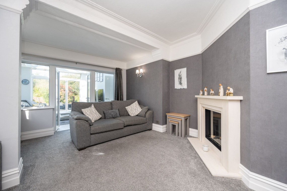 Images for Appley Lane North, Appley Bridge, WN6