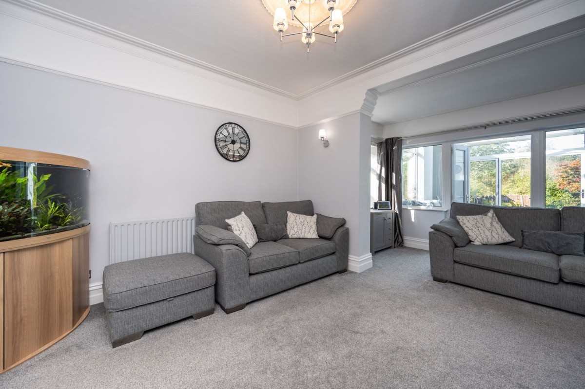 Images for Appley Lane North, Appley Bridge, WN6