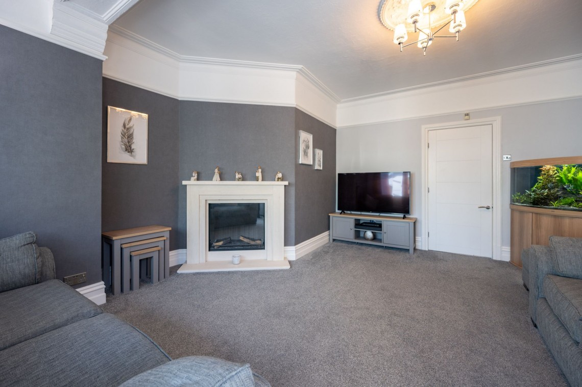 Images for Appley Lane North, Appley Bridge, WN6