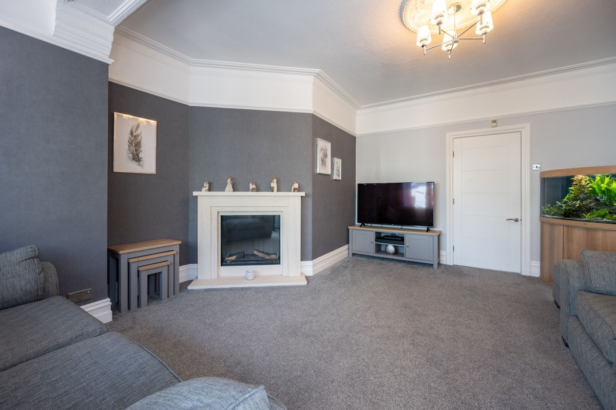 Images for Appley Lane North, Appley Bridge, WN6