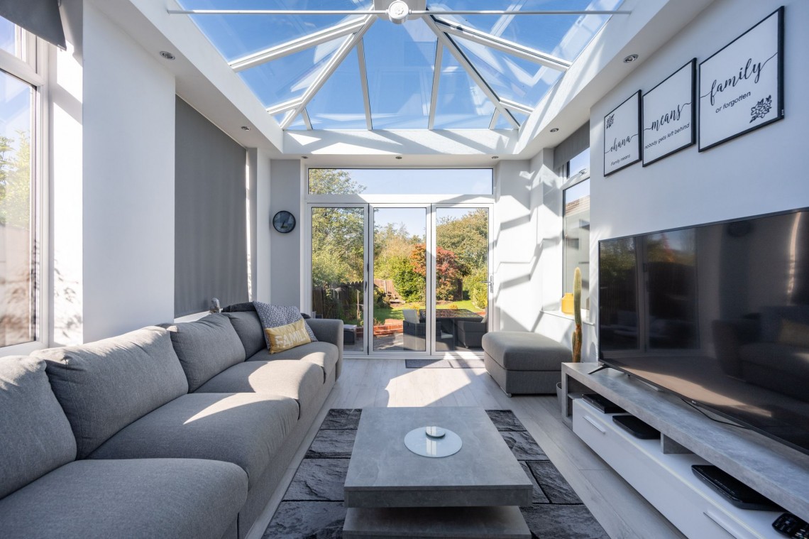 Images for Appley Lane North, Appley Bridge, WN6