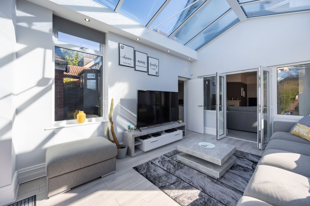 Images for Appley Lane North, Appley Bridge, WN6