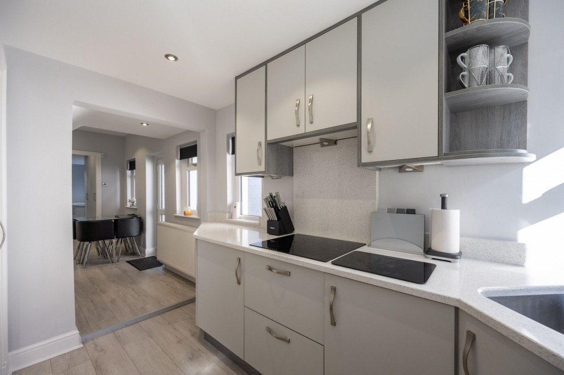 Images for Appley Lane North, Appley Bridge, WN6