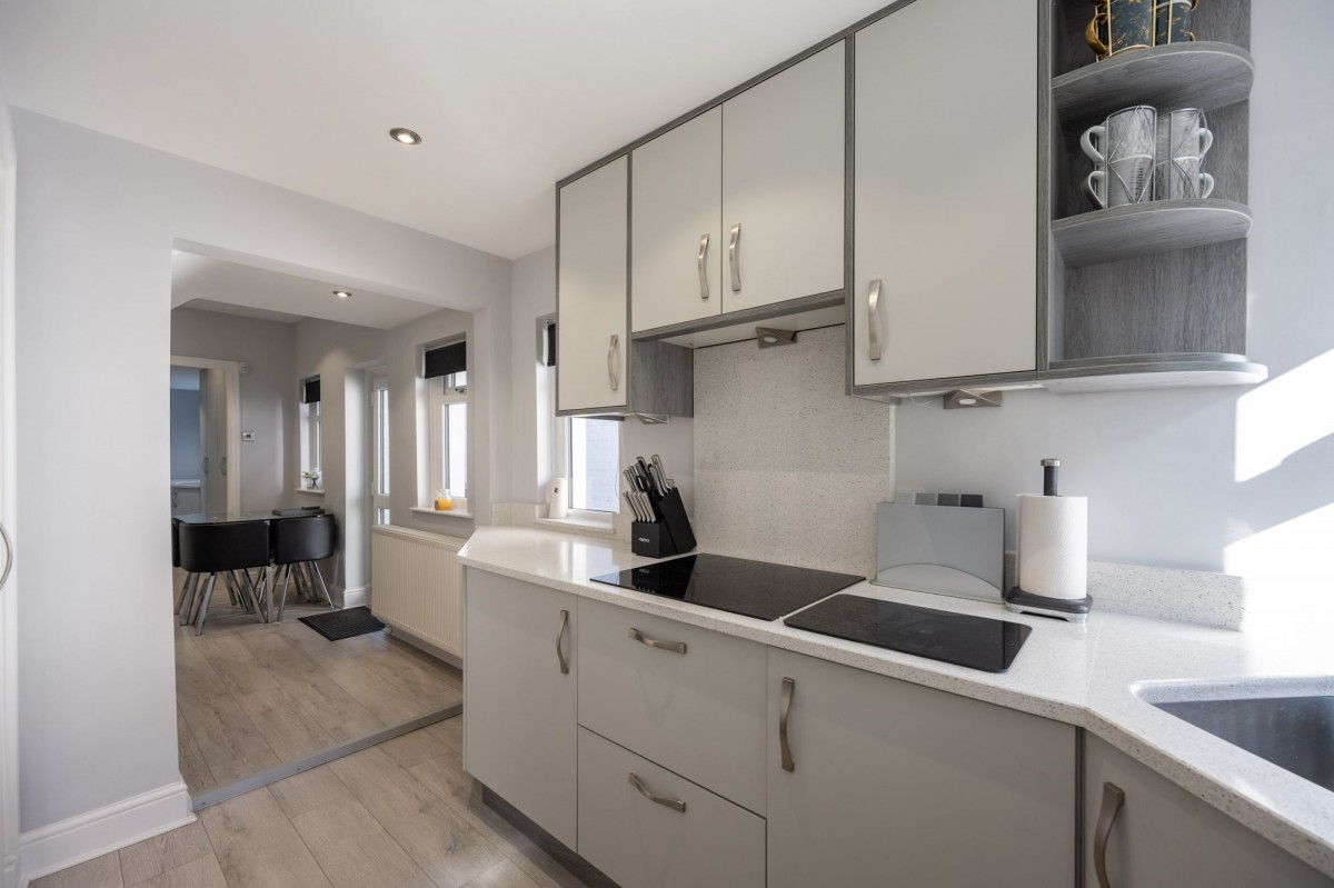 Images for Appley Lane North, Appley Bridge, WN6