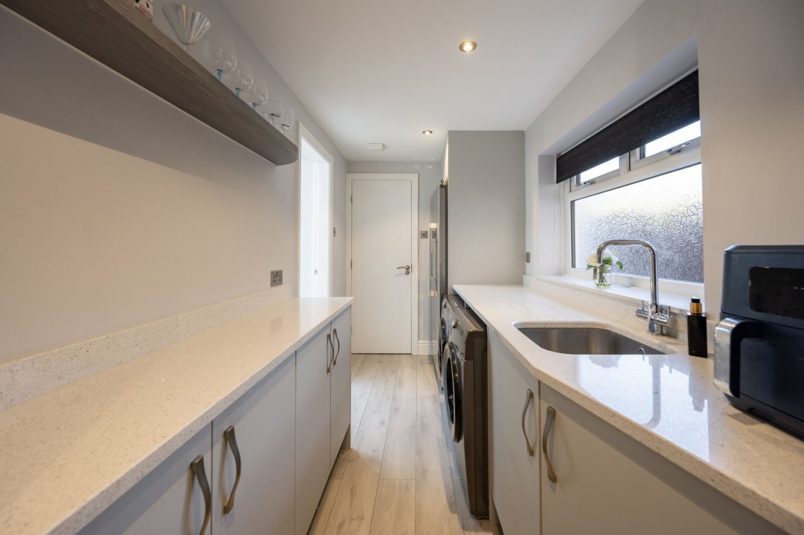 Images for Appley Lane North, Appley Bridge, WN6