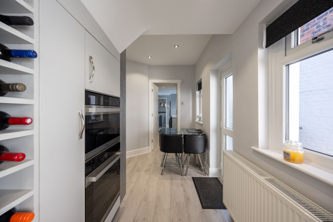 Images for Appley Lane North, Appley Bridge, WN6